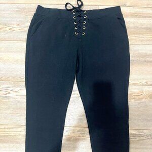 Juicy Couture pants